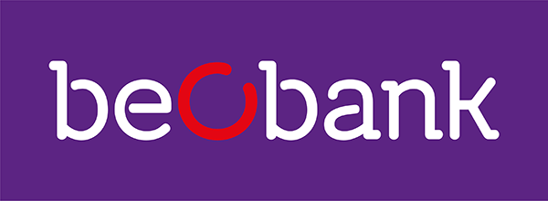 01_Beobank_logo CMJN_Negatif