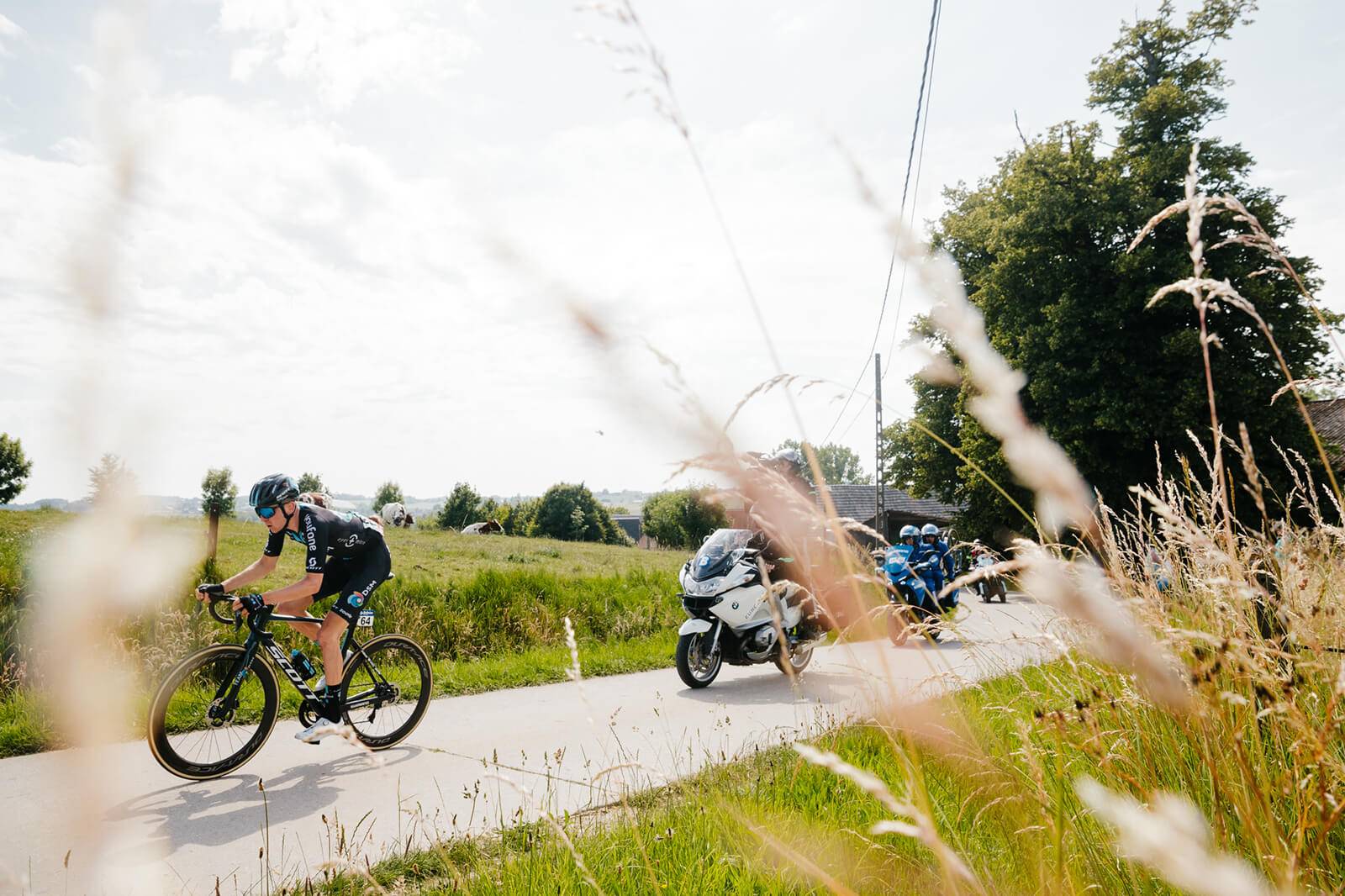 20220615-BaloiseBelgiumTour-Webres-MatsPalinckx-172