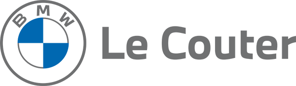 BMW Le Couter_rechthoek
