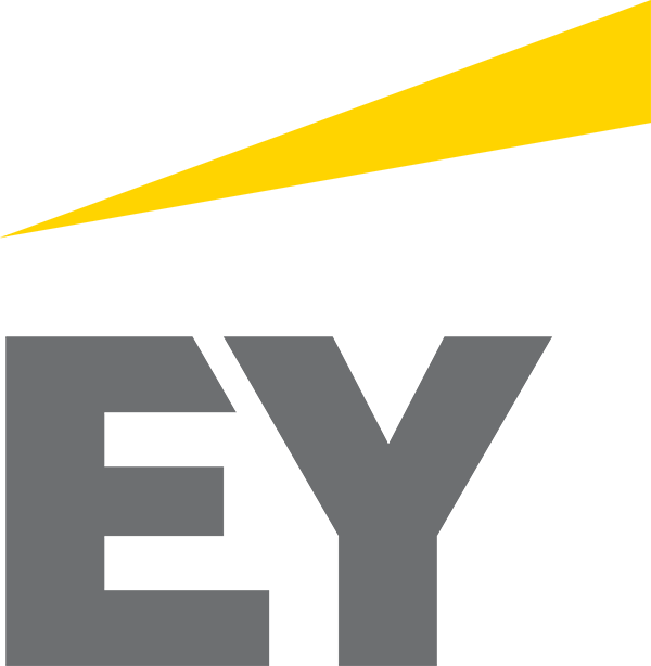EY_Logo