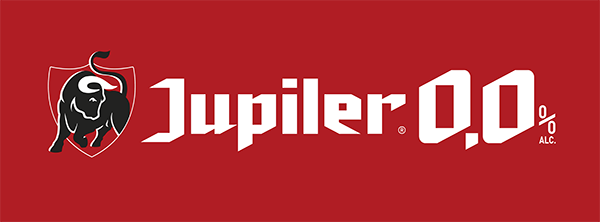 Jupiler00_2017_Horiz_REDBkgd-01