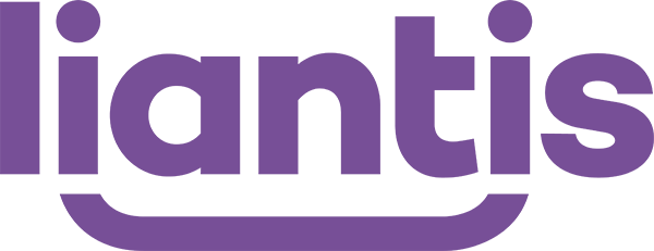 LIANTIS_CMYK_POS