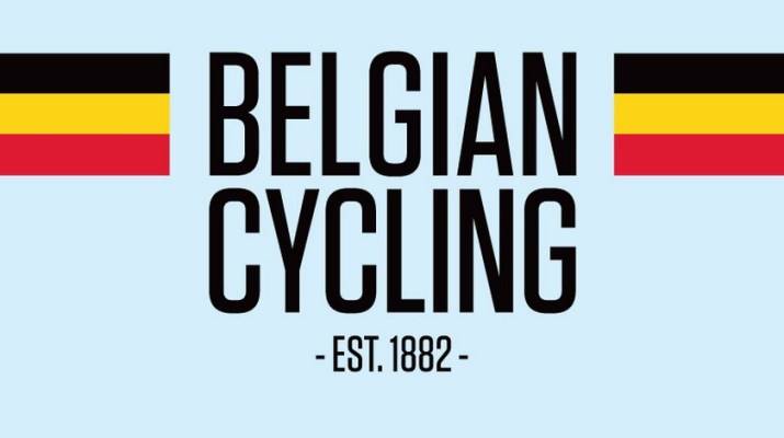 Logo-Belgian-Cycling