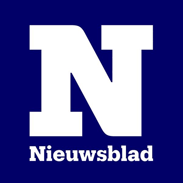 NB_2022_N_NIEUWSBLAD_NEG_RGB