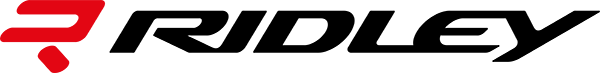 R-RIDLEY_red-black