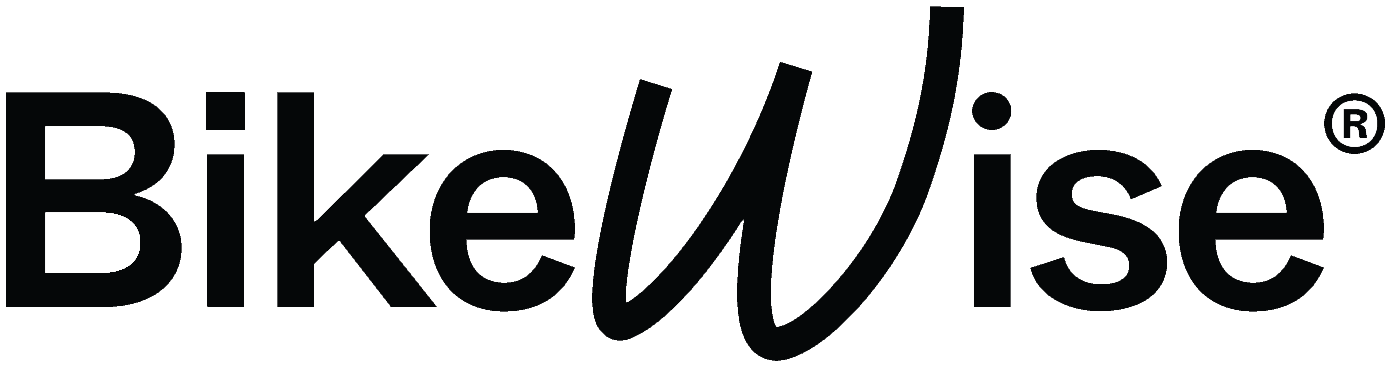 bikewise_logo-black_cmyk