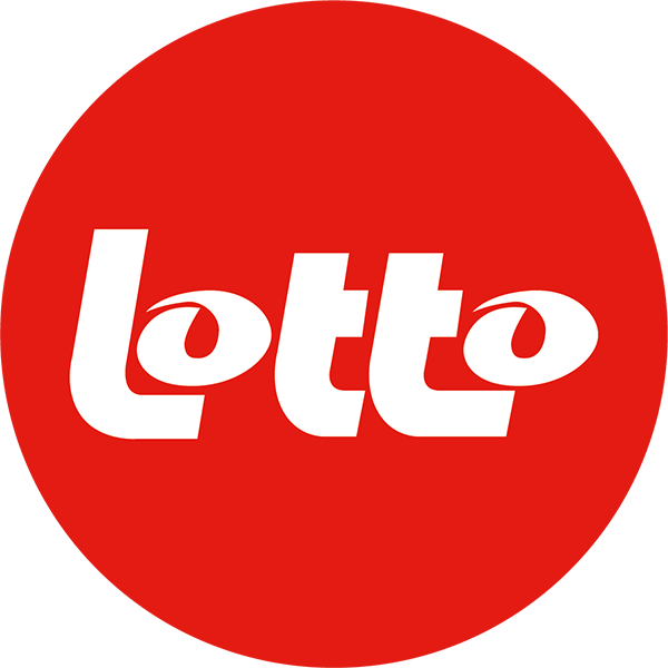 bolvormig logo_eps_Lotto