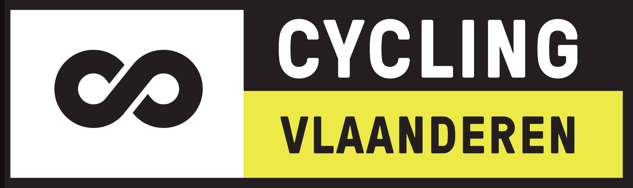 cycling-vlaanderen