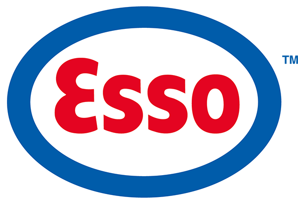 esso_oval_4C