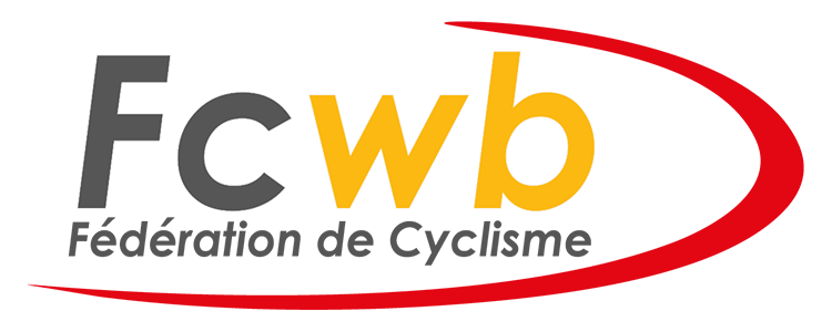 fcwb-logo
