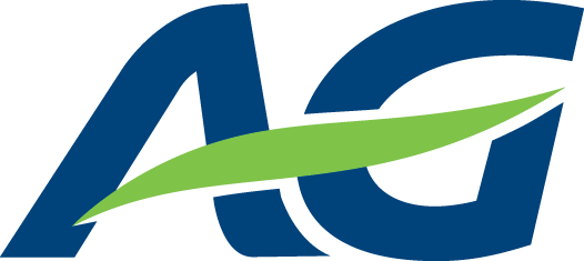 logoAG