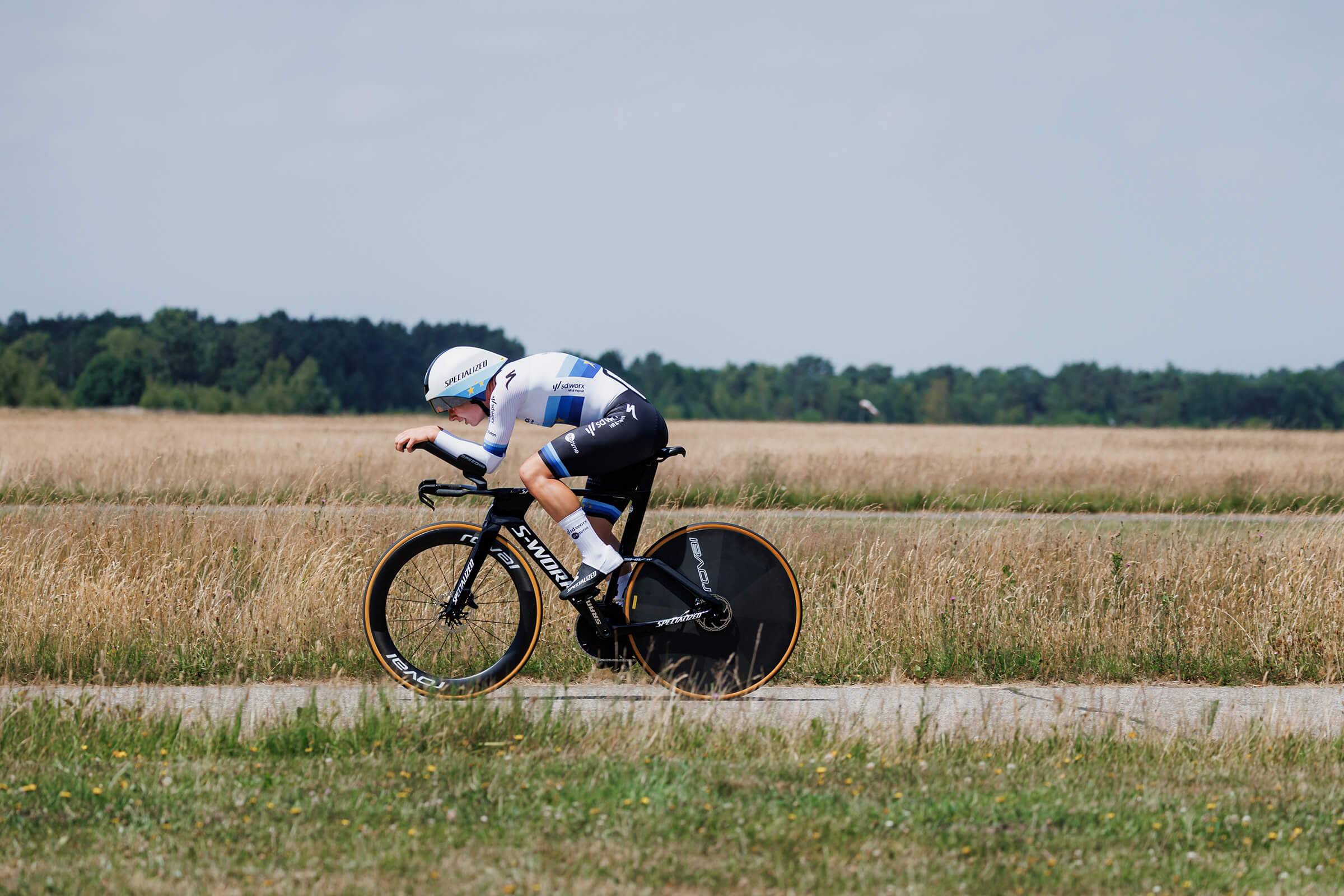 rhodephoto_BKtijdrijden2025_BelgianCycling_HiRes-199