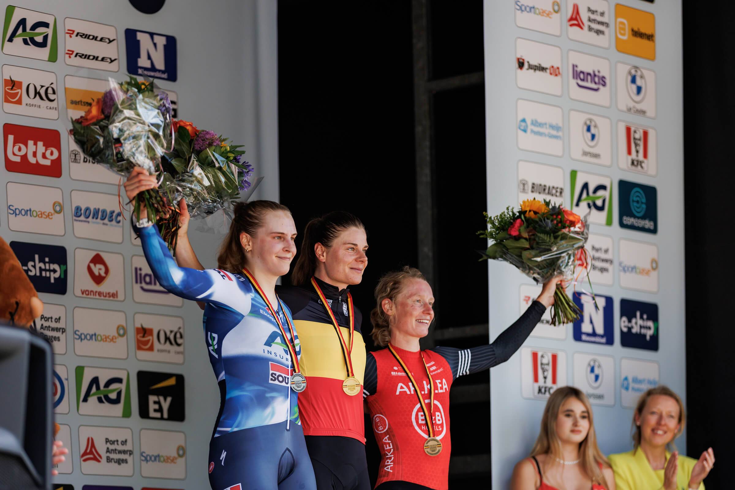 rhodephoto_BKtijdrijden2025_BelgianCycling_HiRes-216