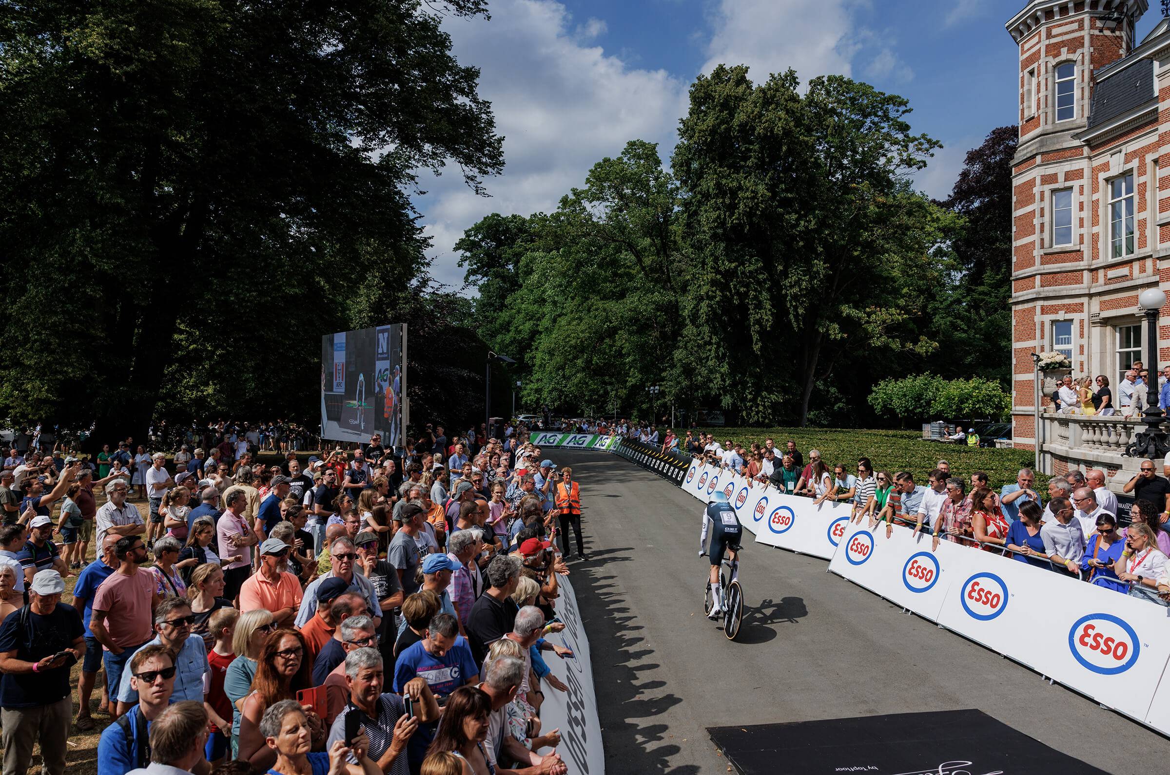 rhodephoto_BKtijdrijden2025_BelgianCycling_HiRes-256