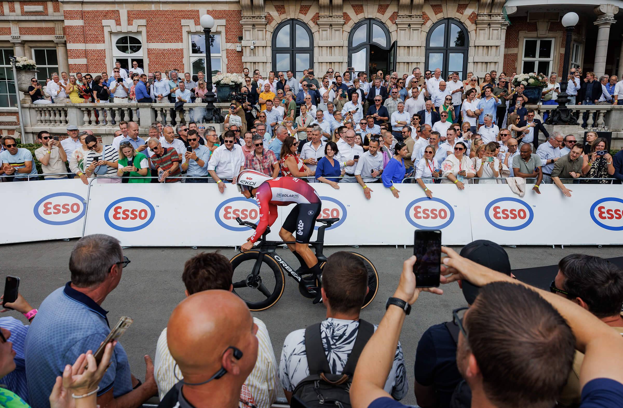 rhodephoto_BKtijdrijden2025_BelgianCycling_HiRes-269