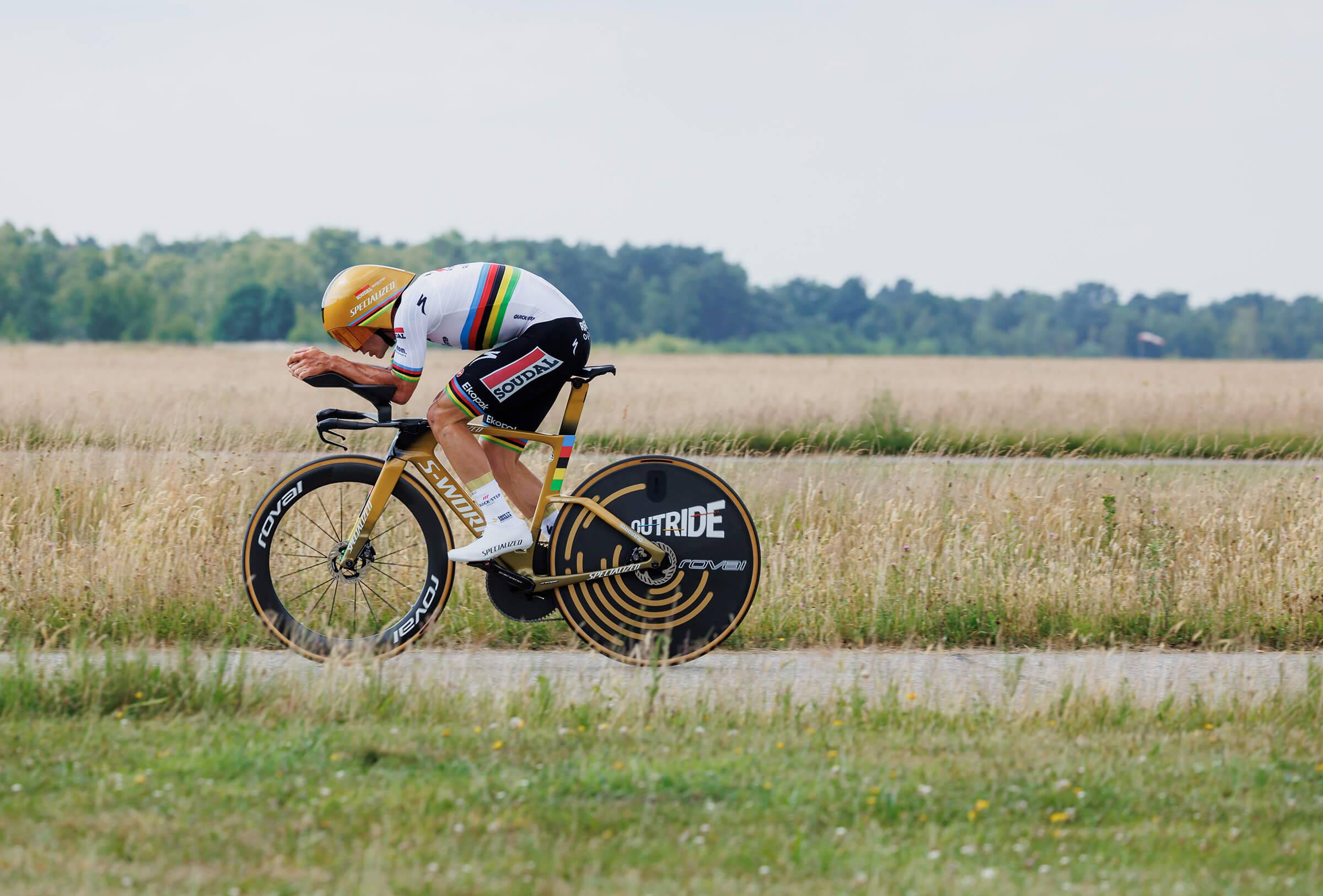 rhodephoto_BKtijdrijden2025_BelgianCycling_HiRes-293