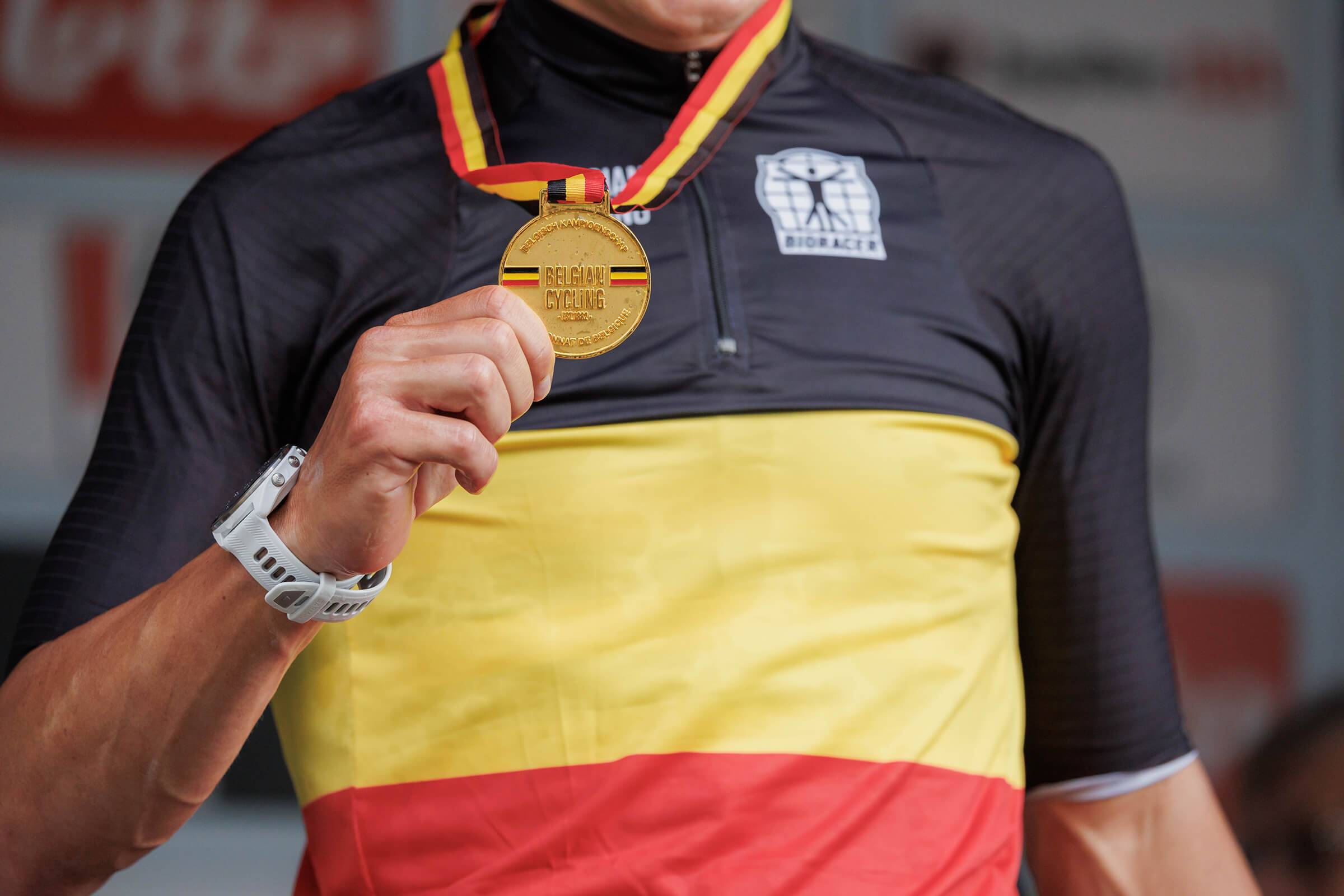 rhodephoto_BKtijdrijden2025_BelgianCycling_HiRes-333