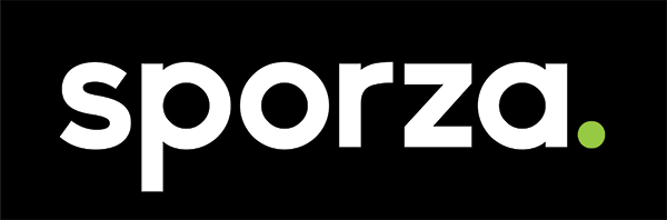 sporza_logo