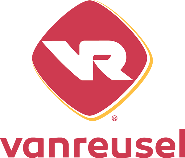 vanreusel-logo